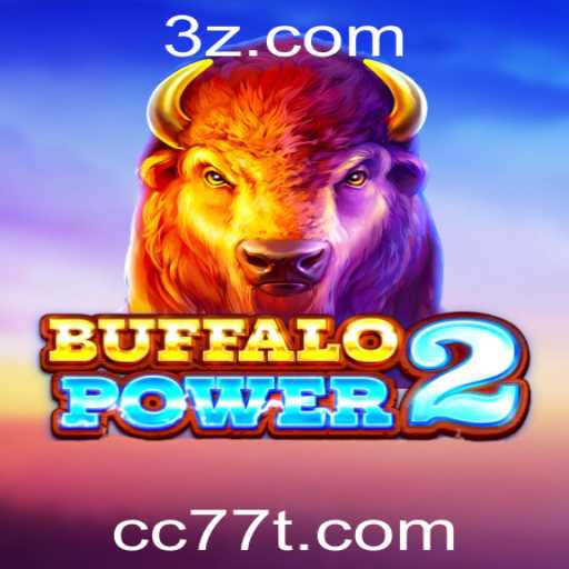 BuffaloPower2: A Introdução e Regras do Novo Fenômeno dos Jogos