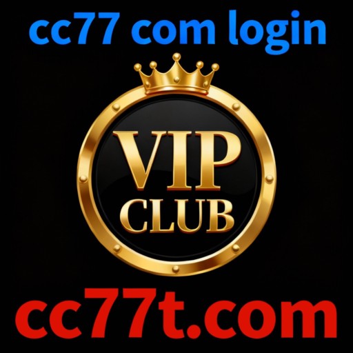 cc77 com login
